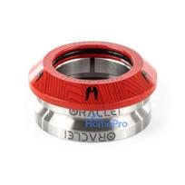 Ethic DTC Headset Oracle Black , ITworkshop.lv