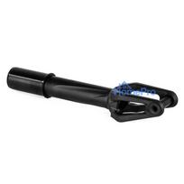 Ethic Merrow Fork V3 HIC Black 8 / 12 STD