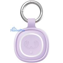 Fresh 'n Rebel Smart Finder Tag 2 Dreamy Lilac