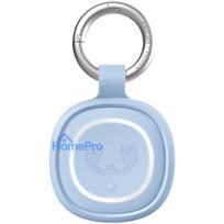 Fresh 'n Rebel Smart Finder Tag 2 Vivid Blue