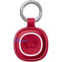 Fresh 'n Rebel Smart Finder Tag 2 Berry Red