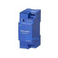 TDK Grenton PSU-241-2-01 24VDC 1.25A DIN Rail Barošanas Avota Modulis