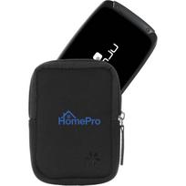 honju BIKE Neoprentasče motocikla navigācijas sistēmai TomTom Rider 500 / 550 / 50 LE , vairumtirdzniecība , 62592
