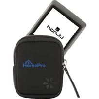 honju BIKE Neoprentasche Bosch Intuvia 100 E-velosipēda displejam , vairumā , 62424