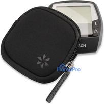 Honju Bike Neoprentasche Bosch Intuvia E-Bike displejam , vairumā , 61786