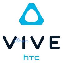 HTC Advantage Pack 99H20662-00 plakanā ekrāna piederumu komplekts VR / AR brillēm
