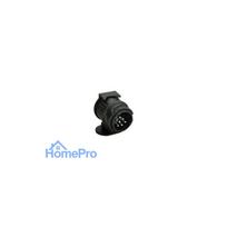Adapteris IWH 010210 13-pin ligzda uz 7-pin spraudni