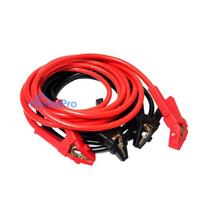 IWH 075636 palaišanas kabelis 70 mm² ar vara pārklājuma alumīnija vadu 6 m 800 A 12V / 24V