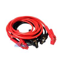 IWH 075637 startera vadu komplekts 50 mm² vara pārklāta alumīnija 5 m