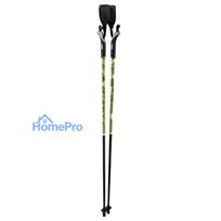 Järvinen Walker Training Plus Nordic Walking Poles 130cm