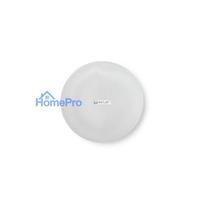 Kindermann Ecler VICSB8 White Ceiling Subwoofer 8 inch 100W RMS