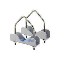 Kindermann 5873-000 Sijas Skava Traversai (5873000000)