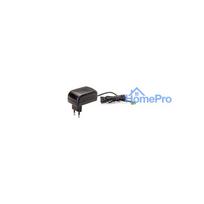 Kindermann PSU