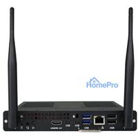 Kindermann OPS PC i5-13420H