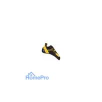 Kāpšanas kurpes La Sportiva Katana Laces Yellow-Black 39. izmērs