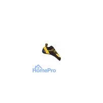 Kāpšanas apavi La Sportiva Katana Laces Yellow / Black 38.izmērs