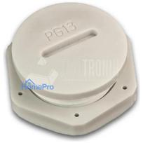 Lightwin SCREW PLUG PG13