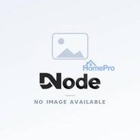 MajesticLine Beli03819 Karaoke Mikrofons Rozā