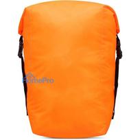 Mammut Compression Sack Vibrant Orange 15L