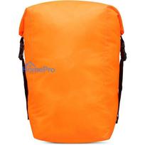 Mammut Compression Sack 12L Vibrant Orange