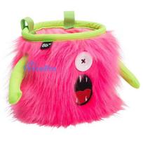 Mammut Kelly Chalk Bag for Magnesium