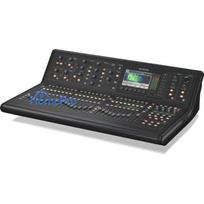 Digitālais mikserpults Midas M32 LIVE ar DN32-Live karti