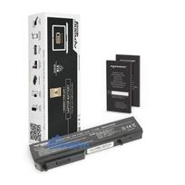 Movano Premium battery for Dell Vostro 1310, 1320, 1510 (5200 mAh)