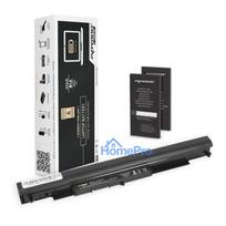 Movano Premium battery for HP 240 G4, 255 G4 - 11.1V