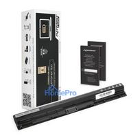 Movano Premium battery for Dell Inspiron 15 (3451)