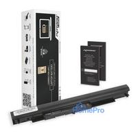 Movano Premium battery for HP 240 G4, 255 G4