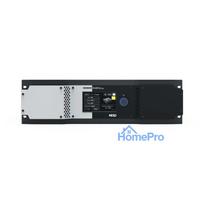 NEXO NXAMP4X4MK2 - Digital 4-Channel Power TD Controller 4x 4500 Watt , 3U
