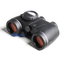 Noblex NF 7x50 C Advanced Binoklis