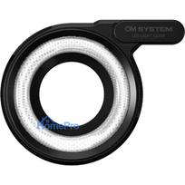 OM SYSTEM LG-1 LED Light Guide Olympus Tough TG sērijai