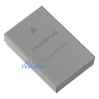 OM SYSTEM Olympus BLS-50 Li-Ion Battery (V6560260U000)