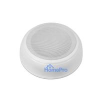 Pilna diapazona skaļrunis Omnitronic 80710442 Balts Vadu 10 W