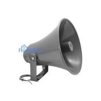 Skaļrunis Omnitronic 80710958 Pelēks Vadu 30 W