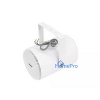 Skaļrunis Omnitronic 80710370 Balts Vadu 10 W