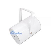 Skaļrunis Omnitronic 80710368 Balts Vadu 20 W