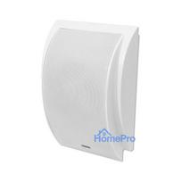 Pilna diapazona skaļrunis Omnitronic 80710502 Balts Vadu 10 W