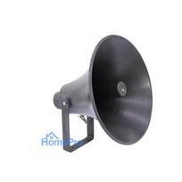 Skaļrunis Omnitronic 80710953 Pelēks Vadu 40 W