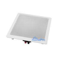 Pilna diapazona skaļrunis Omnitronic 80710150 Balts Vadu 60 W