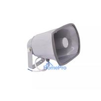 Skaļrunis Omnitronic 80710954 Pelēks Vadu 25 W