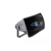Skaļrunis Omnitronic 80710956 Pelēks Vadu 40 W