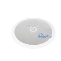 Divvirzienu skaļrunis Omnitronic 80710232 Balts Vads 40 W