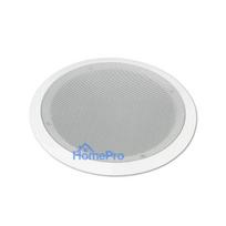 Pilna diapazona skaļrunis Omnitronic 80710230 Balts Vadu 10 W