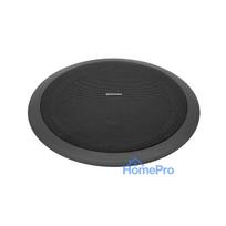 Pilna diapazona skaļrunis Omnitronic 80710231 Melns Vadu 10 W