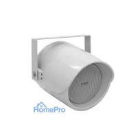 Skaļrunis Omnitronic 80710374 Balts Vadu 30 W