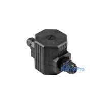 Audio transformators Omnitronic ELA-T20OD 20W 100V PA sistēmām