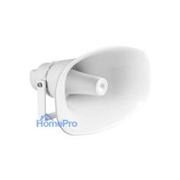 Skaļrunis Omnitronic 80710826 Balts Vadu 50 W
