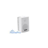 Divvirzienu skaļrunis Omnitronic 80710511 Balts Vadu 20 W